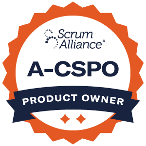 AWS Certification