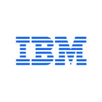 IBM Data Science
