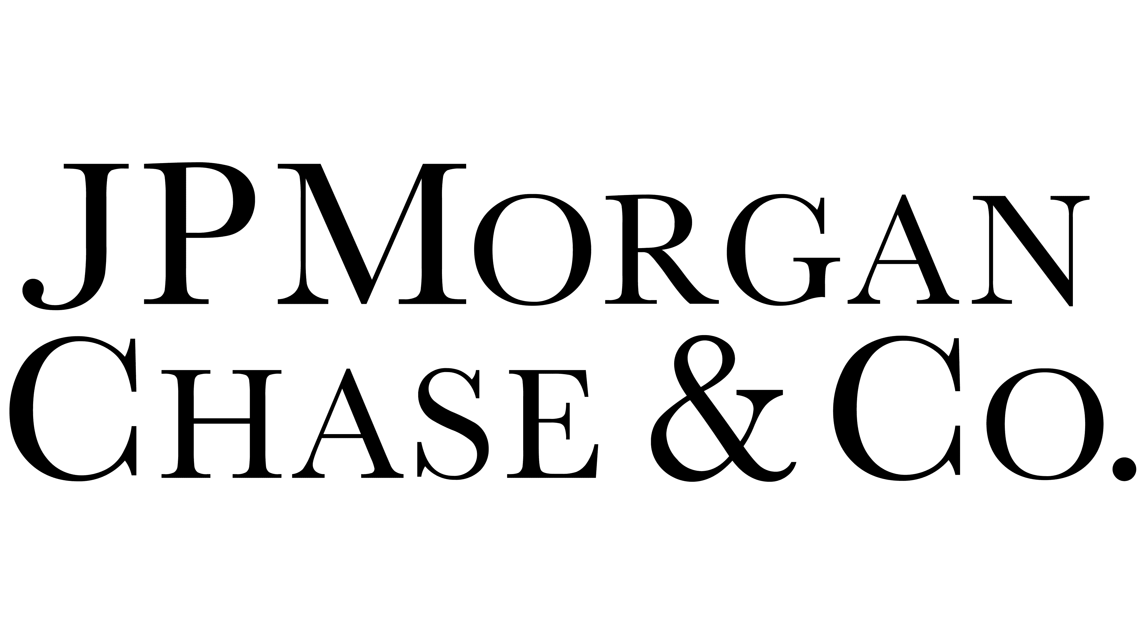 Six Sigma