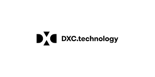 DXC Technology