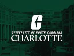 UNC Charlotte