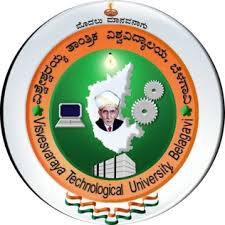 VTU